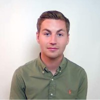 Filip Forsell
