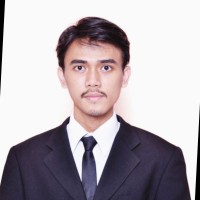 Dicky Setyo Wibowo