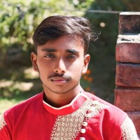 Jeet Kayal