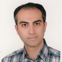 Omid Kavianipour