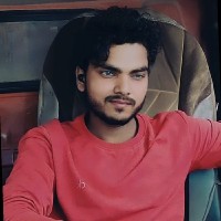 Alok Kumar