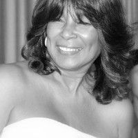 Deborah Joyce