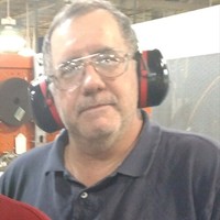 Tim Heckman