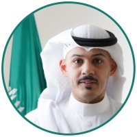 Mohammed Alalawi