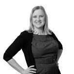 Toni Pastorino, Mba, Uxc