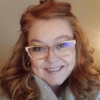 Laura Scallon