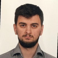 Salih Ömer Tavukçu