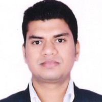 Vijay Prasad