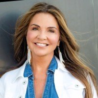 Sonna Johns