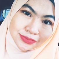 Suraya Sulaiman