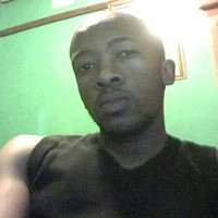 Thabiso Thabiso.Simamane