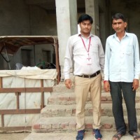 Suray Prakash