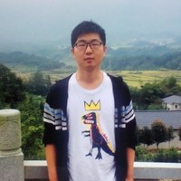 Do Lee