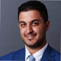 Brandon Kassab