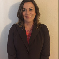 Tina Rambo