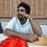 Kavi Bharathy