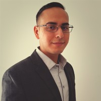Justin Castillo