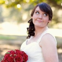 Megan Soper