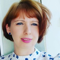 Silvia Stankovićova