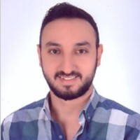 Fecri Kılıç