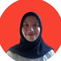 Tyas Ayu Wulandari