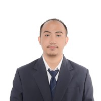 I Komang Wiradharma