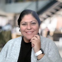 Rubymir Romero