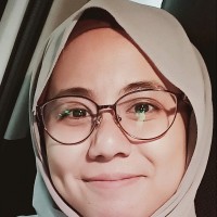 Syairah Kamil