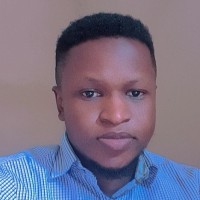 Ogunkunle Victor Oluwamuyiwa