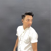 Bian Muhammad