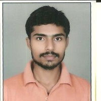 Siddharth Mall Bishen