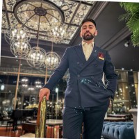 Sebastián Rojas