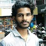Athul Krishna