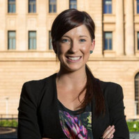 Renee Fitzgerald