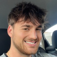 Ryan Morgan