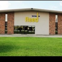 Reed ServiceCompany