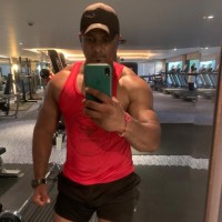 Praveen K