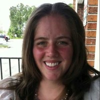 Brianne Hall