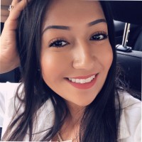 Ana Patricia Mendez