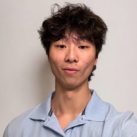 Joshua Hahn