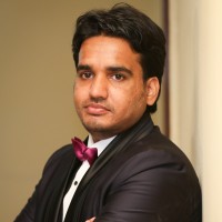 Rajashekara Reddy