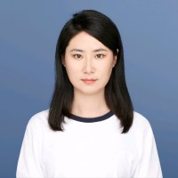 王雅宁