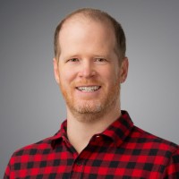 Austin Hanks, P.E., CPD