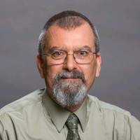 William Semler, CBNE