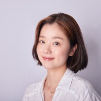 Joy Jang