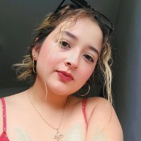 Paola Hernández