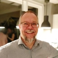 Mikael Alfonsi
