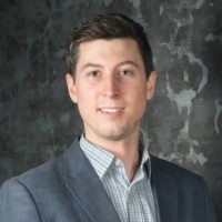 Jason MacLeod