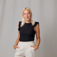 Melissa Flegler