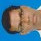 Thomas Mathew
